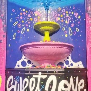 Meet your Posher, Jean